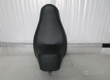 sella harley davidson low rider st 