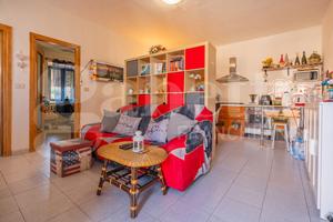 Appartamento Pinerolo [Cod. rif 3337311ARG]