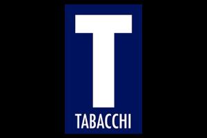 Tabaccheria - Ricevitoria