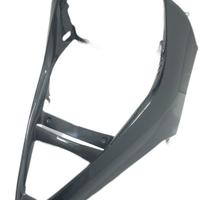 CARENA ANTERIORE INFERIORE CARBONIO DUCATI PANIGAL