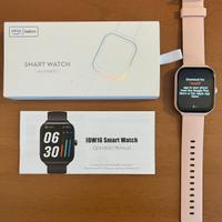 Smartwatch