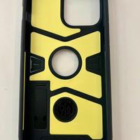 IPhone 13 Pro Max cover Spigen Tough Armor NUOVA!