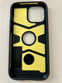 IPhone 13 Pro Max cover Spigen Tough Armor NUOVA!