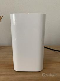 Apple airport extreme