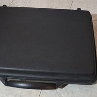VALIGETTA 24 ORE RIGIDA SAMSONITE