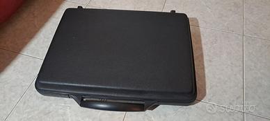 VALIGETTA 24 ORE RIGIDA SAMSONITE