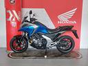 honda-nc-750-x-dct