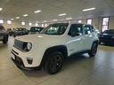 jeep-renegade-1-6-mjt-130-cv-longitude-autocarro-n