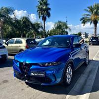 Alfa Romeo Tonale 1.6 diesel 130 CV TCT6 Sprint