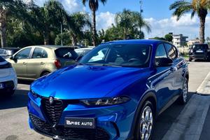 Alfa Romeo Tonale 1.6 diesel 130 CV TCT6 Sprint