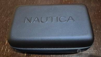 Orologio NAUTICA NAPW0C005