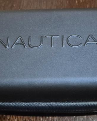 Orologio NAUTICA NAPW0C005