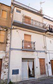 Appartamento in Basilicata