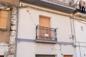 Appartamento in Basilicata