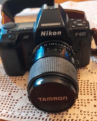 Nikon F_801