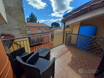 Appartamento al centro di s.maria di Castellabate