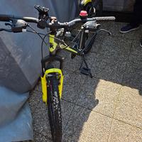 bici mtb