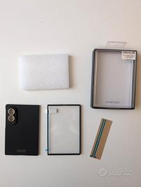 Cover per Samsung Fold 8