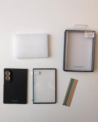 Cover per Samsung Fold 8