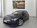 volkswagen-golf-gti-2-0-tsi-dsg-245cv
