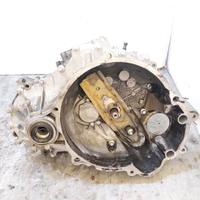 A4513700001 CAMBIO ROBOTIZZATO SMART FORTWO (451) 