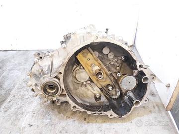 A4513700001 CAMBIO ROBOTIZZATO SMART FORTWO (451) 