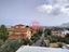 Immagine 13