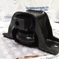 Supporto motore dx nissan micra k12 11210ax600