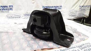 Supporto motore dx nissan micra k12 11210ax600