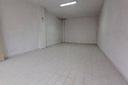 s2-box-auto-doppio-in-zona-centrale