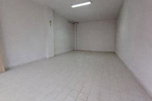 S2 BOX AUTO DOPPIO IN ZONA CENTRALE
