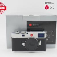 Leica M11