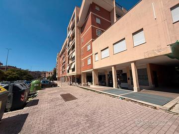 Torresina - cessione attività di centro scommesse