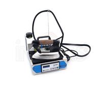 ferro da stiro professionale Battistella Luna Plus