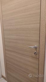 Porte da interno