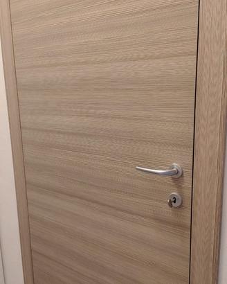 Porte da interno