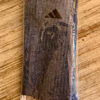 Calzini Adidas