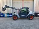 bobcat-t25-56