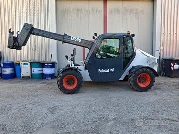BOBCAT T25.56