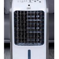 Ventilatore  Evaporativo a Savona