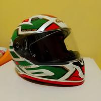 casco GIVI taglia m 