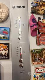 Frigo Bosch