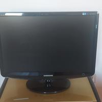 monitor Samsung 