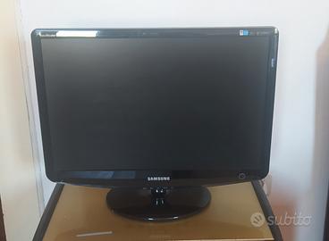 monitor Samsung 