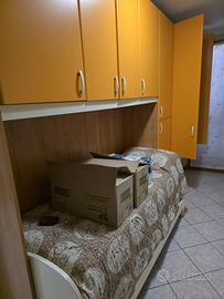 Arredamento casa