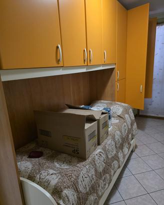 Arredamento casa