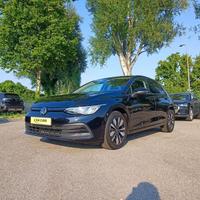 Volkswagen Golf 2.0 TDI 115cv DSG MOVE