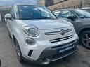fiat-500l-1-6-multijet-120-cv-trekking