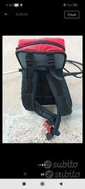 decespugliatore  TJ 45 e zp