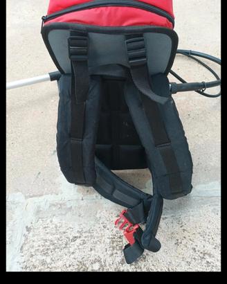 decespugliatore  TJ 45 e zp